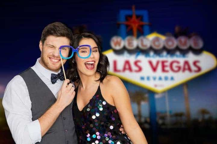 Best married dating sites in Las Vegas